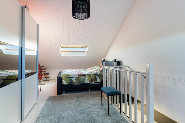 Abraham Kuyperweg 384-32.jpg